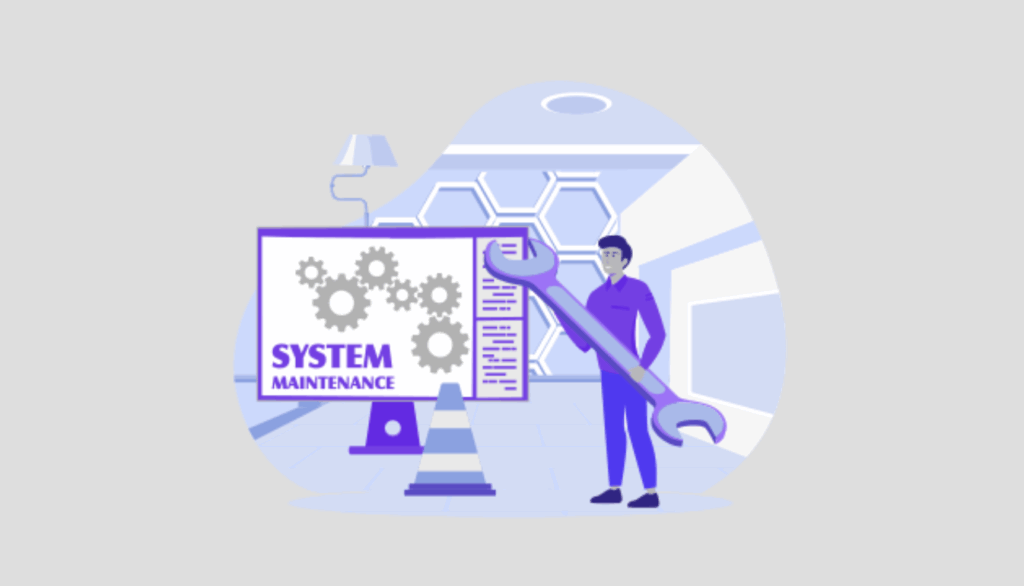 Protecting Code Assets