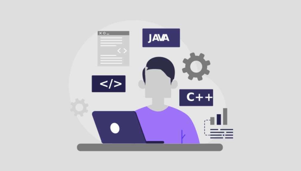 5 signs your code is due a code audit