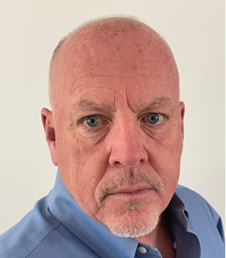Dan Brennan