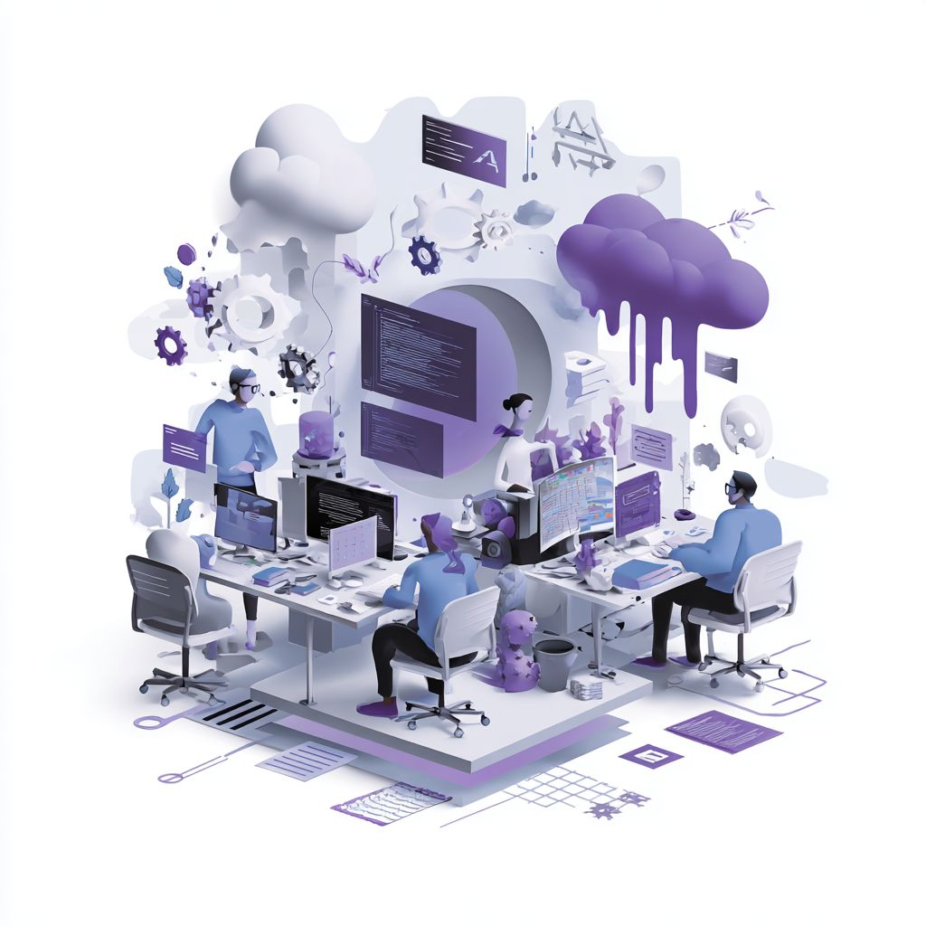 The Blind Spot Inside Every Software-Driven Business