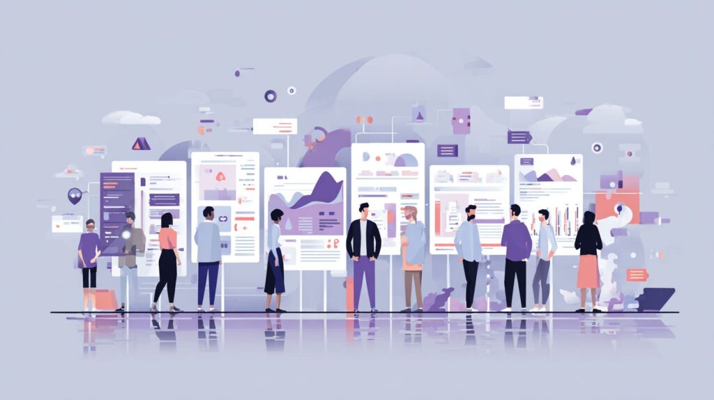 Dealing With Technical Debt Before an M&A Process A Modern Guide for Founders