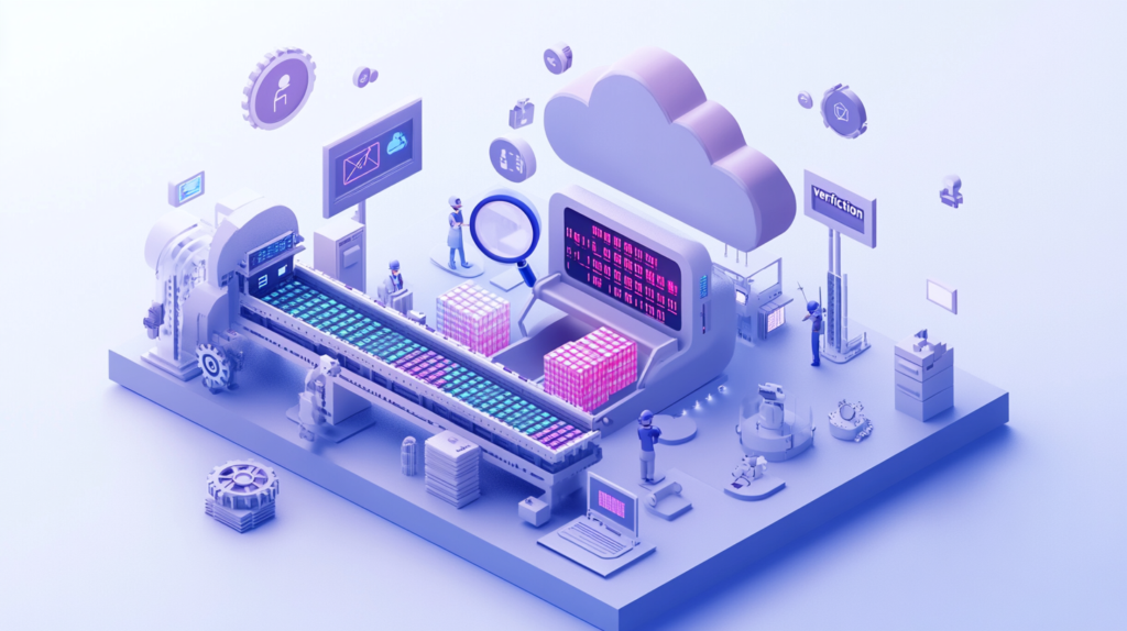 AI Is Writing the Code. Who’s Checking It?