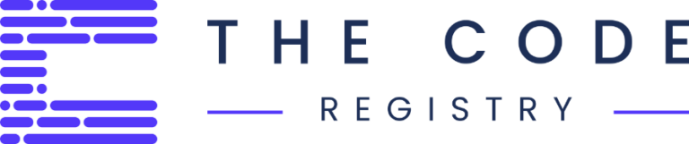 Tcr Time Code TCR - The Code Registry