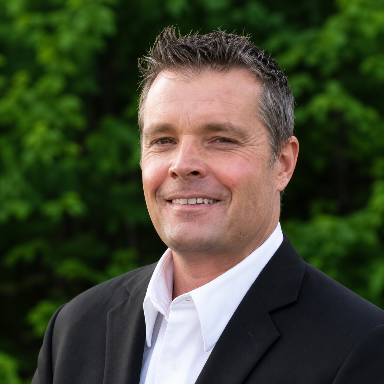 Finn Faldi