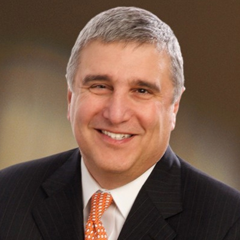 Steven Koinis