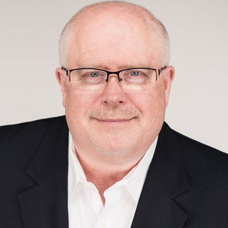 John Loftus