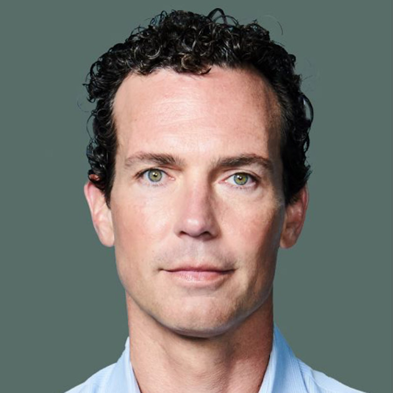 Michael Abbott